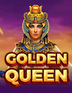 ufabet1688 สมัคร เล่นง่าย โบนัสเยอะ ไม่ควรพลาด