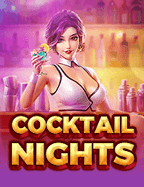 ufabet1688 สมัคร: ทดลองเล่นเกมสล็อตน่าเล่น