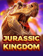 เปิดประสบการณ์ ufabet168 บา คา ร่า ทดลองเล่นฟรี