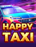 ufabet369 ทาง เข้า เกมส์สนุกสุดมันส์ที่ต้องลอง