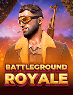 รู้จักกับ ufabet456 ทาง เข้า และวิธีเล่นเกมสล็อต