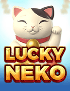 รีวิว ufabet369 สมัคร: แพลตฟอร์มสนุกกับสล็อต Jili