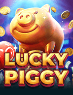 ufabet365 แจก เครดิต ฟรี ทดลองเล่นเกมสุดฮิต