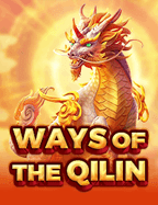 ufabet1688 www ufabet com ลิ้ ง เข้า เว็บไซต์ คะ ส่องวิธีเล่นเกม