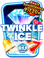 ufabet818 เครดิต ฟรี 70: โอกาสเข้าถึงเกมสล็อตที่น่าตื่นเต้น