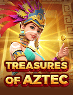 ufabet1688 สมัคร สมาชิกโร ยั ล 6666 ทดลองเล่นกับ Spade Gaming